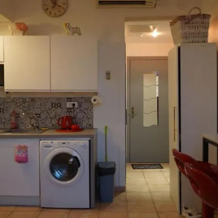 Apartament Magnifique Centre-ville